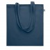 Saco de compras Onel