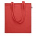 Bolsa de compras Onel