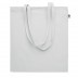 Bolsa de compras Onel