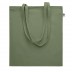 Saco de compras Onel