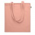 Sac de courses Onel