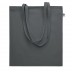 Saco de compras Onel