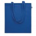 Sac de courses Onel