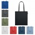 Onel shopping bag