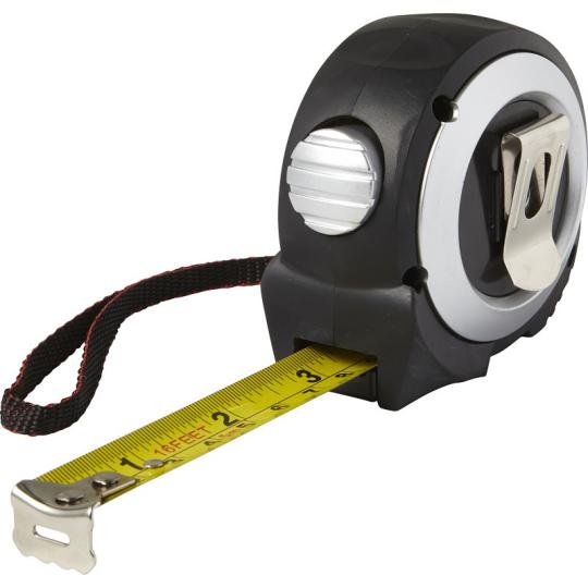 5 m Maximus measuring tape