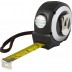 5 m Maximus measuring tape