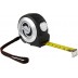 5 m Maximus measuring tape