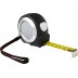 5 m Maximus measuring tape