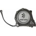 3 m measuring tape Ramos