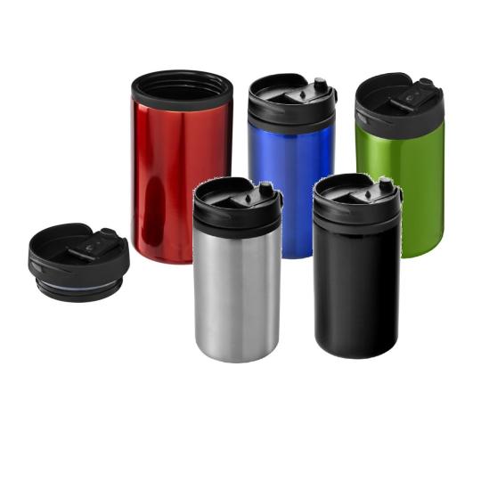 Vaso térmico Mojave