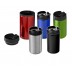 Vaso térmico Mojave