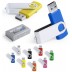 MEMÓRIA USB REBIK 16GB