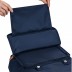 Vintage Backpack for 17" laptop Bagbase®