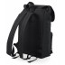 Vintage Backpack for 17" laptop Bagbase®