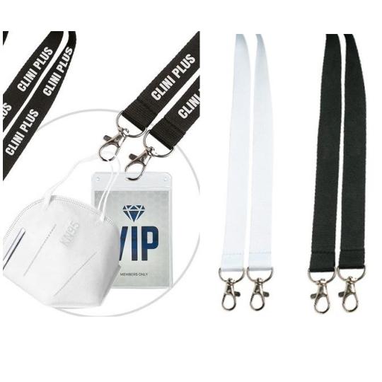 Lanyards