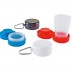 Vaso retráctil Foldcup