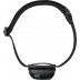 Lanterna recarregável Ray Stac®