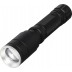 Lanterna grande recarregável de 5W Stroud Stac®