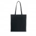 Saco de compras Cairo