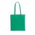 Saco de compras Cairo
