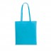 Saco de compras Cairo