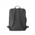 Mochila para computador 15.6" Alexandria