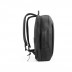 Mochila para computador 15.6" Alexandria
