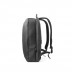 Mochila para computador 15.6" Alexandria
