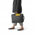 Mochila para computador 15.6" Alexandria