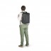 Mochila para computador 15.6" Alexandria