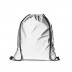 Saco tipo mochila Syros