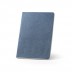 Bloco de notas A5 Coffeepad Semi-Rigid