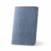 Bloco de notas A6 Coffeepad Soft