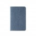 Bloco de notas A6 Coffeepad Soft