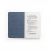 Bloco de notas A6 Coffeepad Soft