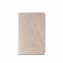 Bloco de notas A6 Teapad Soft