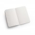 Bloco de notas A6 Teapad Soft