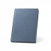 Bloco de notas A5 Coffeepad Rigid