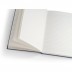 Bloco de notas A5 Coffeepad Rigid