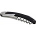 Saca-rolhas com faca Nordkapp Seasons®