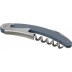 Tire-bouchon avec couteau Nordkapp Seasons®