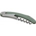 Corkscrew with knife Nordkapp Seasons®