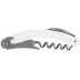 Sacacorchos con cuchillo Nordkapp Seasons®