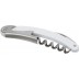 Sacacorchos con cuchillo Nordkapp Seasons®