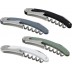 Saca-rolhas com faca Nordkapp Seasons®