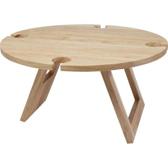 Mesa Zarbok