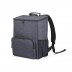 Mochila térmica 12 L