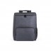 Mochila térmica 12 L