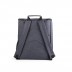 Mochila térmica 12 L