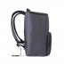 Mochila térmica 12 L